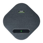 RAPOO CM600EX CONFERENCE SPEAKERPHONE EXT BLACK